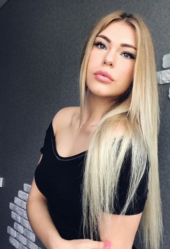 Проcтитутка Диана